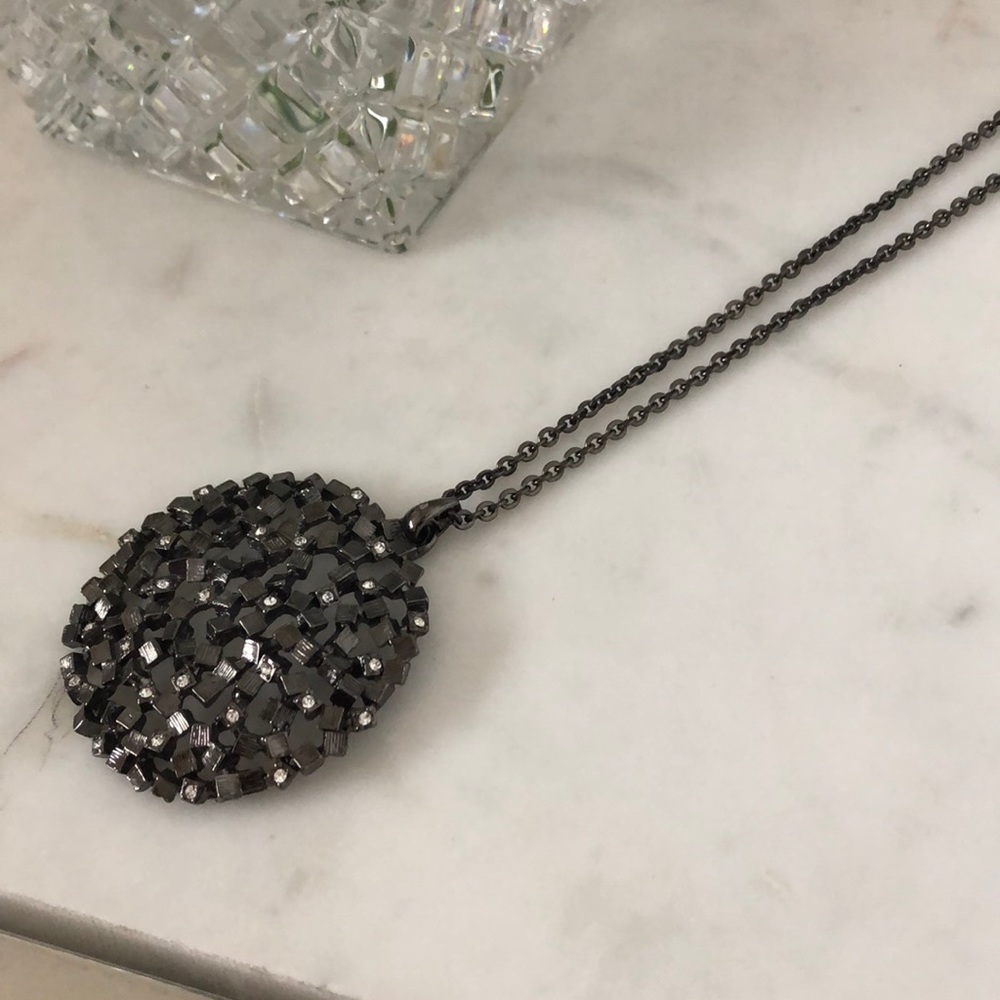 Soheir - Picture 2 of 2